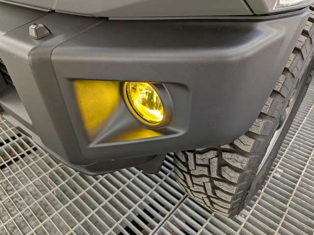 スズキ ジムニー ６６０ ＸＣ ４ＷＤ R7年 (東北) 99