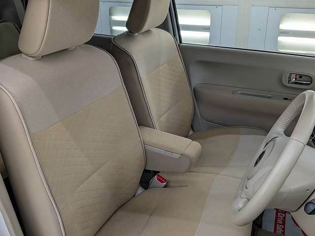 スズキ アルトラパン ６６０ Ｘ ４ＷＤ R1年 (東北) 99