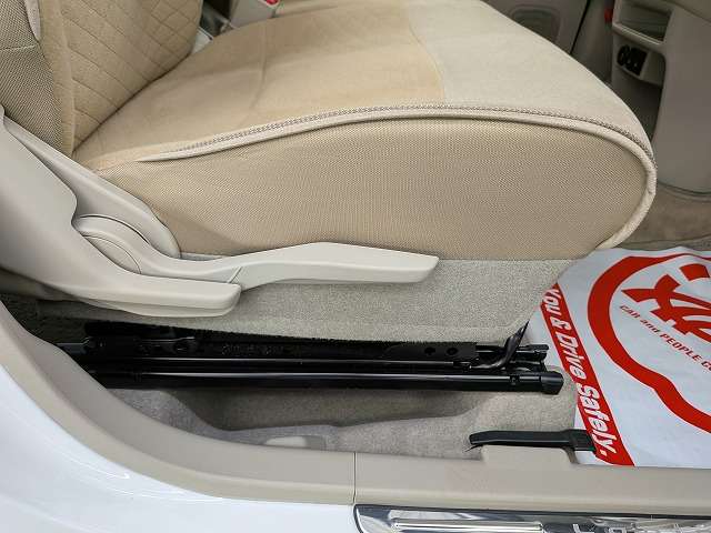 スズキ アルトラパン ６６０ Ｘ ４ＷＤ R1年 (東北) 99