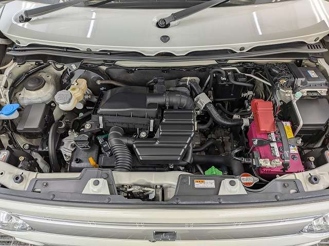 スズキ アルトラパン ６６０ Ｘ ４ＷＤ R1年 (東北) 99