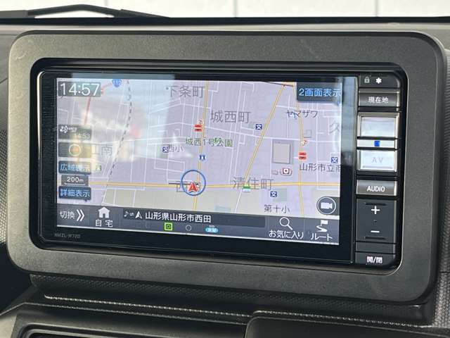 ダイハツ タフト ６６０ Ｇ クロム ベンチャー R4年 (東北) 99