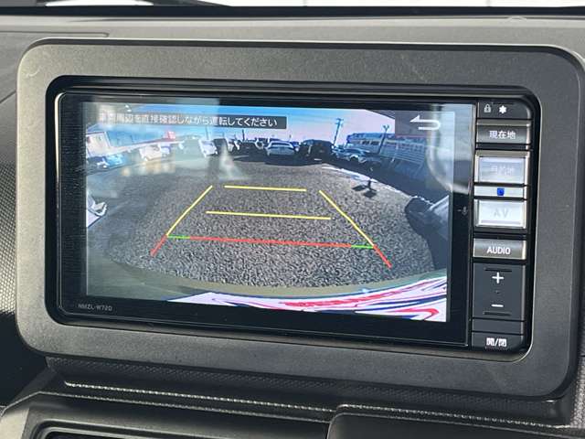 ダイハツ タフト ６６０ Ｇ クロム ベンチャー R4年 (東北) 99