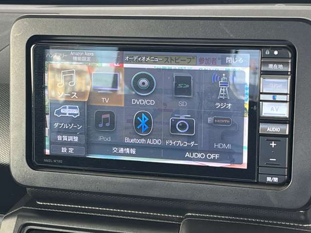 ダイハツ タフト ６６０ Ｇ クロム ベンチャー R4年 (東北) 99