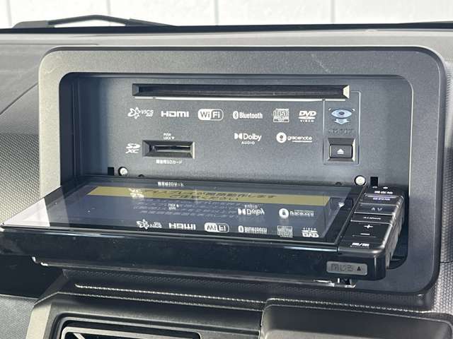 ダイハツ タフト ６６０ Ｇ クロム ベンチャー R4年 (東北) 99
