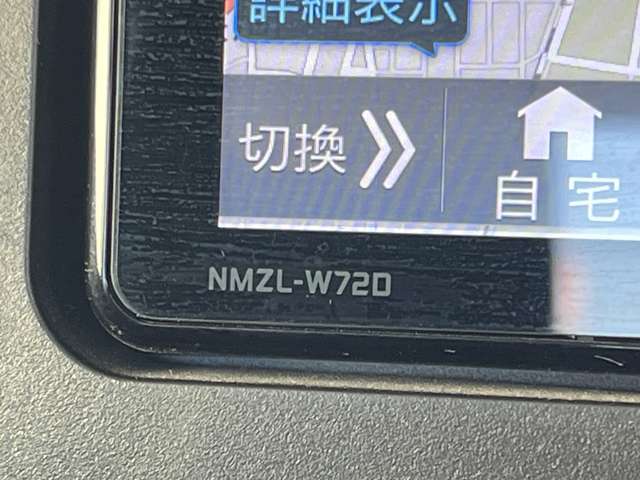 ダイハツ タフト ６６０ Ｇ クロム ベンチャー R4年 (東北) 99