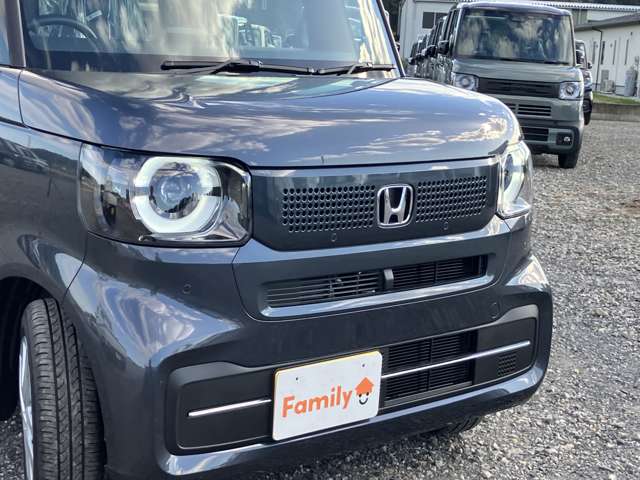 ホンダ Ｎ　ＢＯＸ ６６０ R8年 () 99
