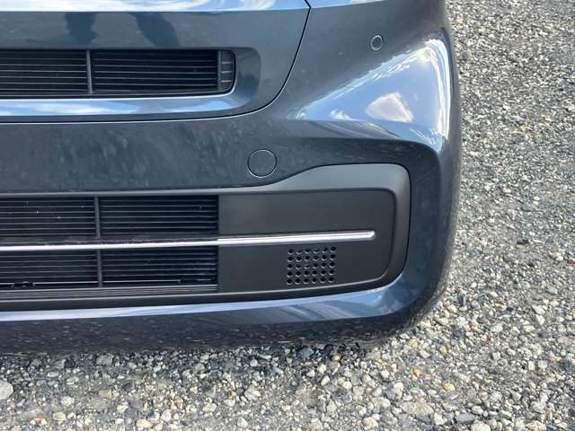 ホンダ Ｎ　ＢＯＸ ６６０ R8年 () 99