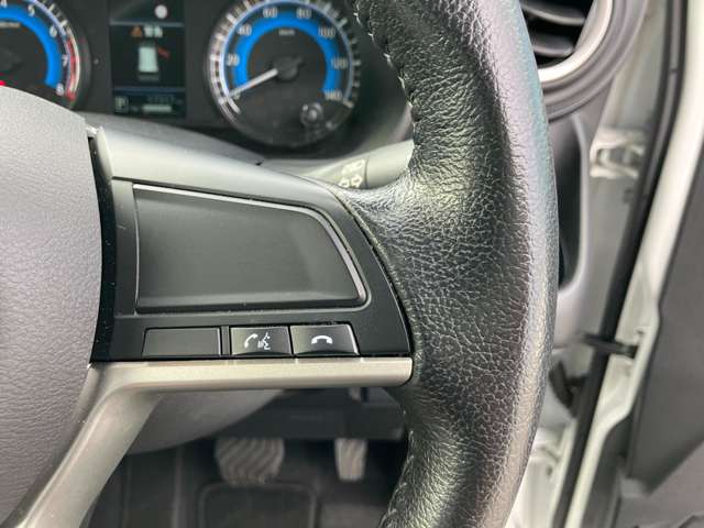 日産 デイズ ６６０ ハイウェイスターＸ R6年 () 99