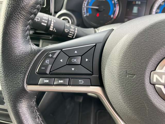 日産 デイズ ６６０ ハイウェイスターＸ R6年 () 99
