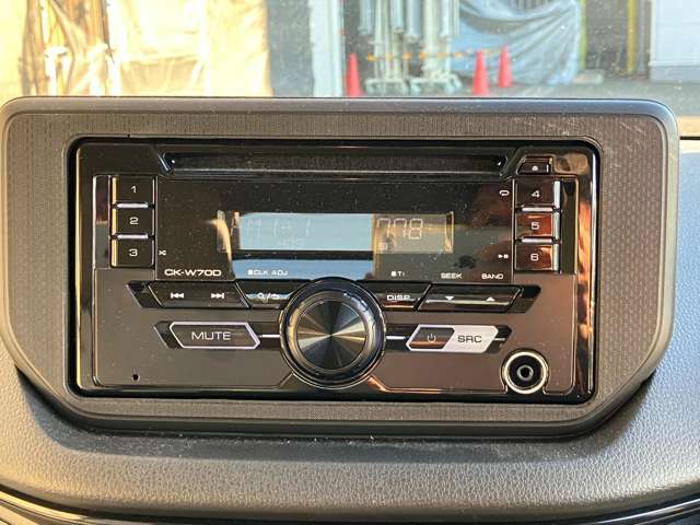 ダイハツ ムーヴ ６６０ Ｌ ＳＡＩＩＩ R3年 () 99