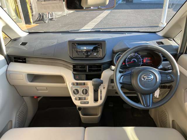 ダイハツ ムーヴ ６６０ Ｌ ＳＡＩＩＩ R3年 () 99