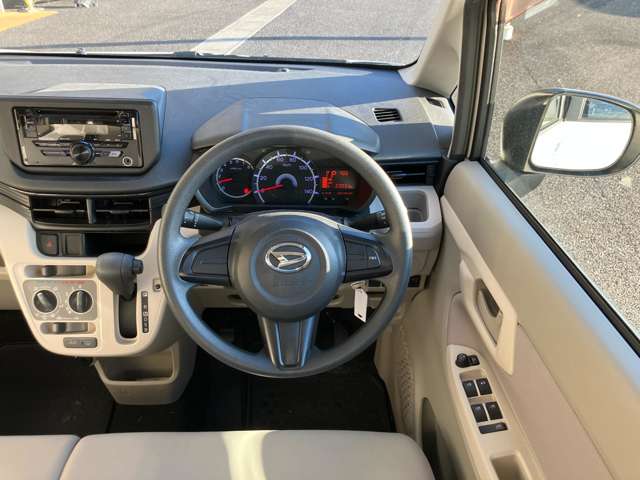 ダイハツ ムーヴ ６６０ Ｌ ＳＡＩＩＩ R3年 () 99