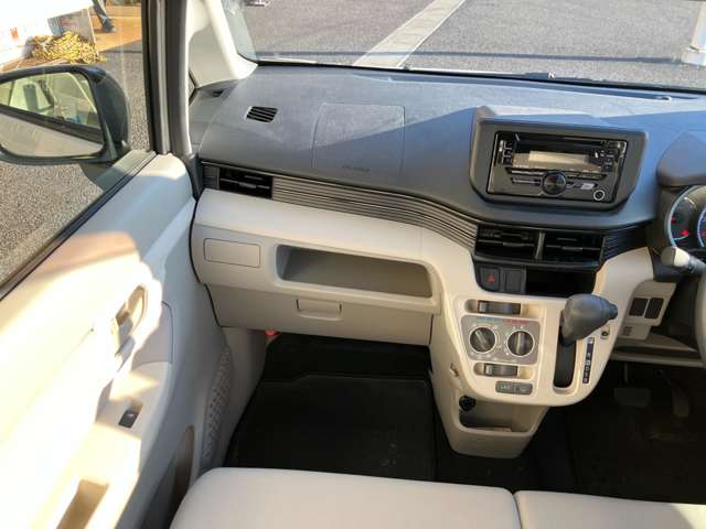 ダイハツ ムーヴ ６６０ Ｌ ＳＡＩＩＩ R3年 () 99