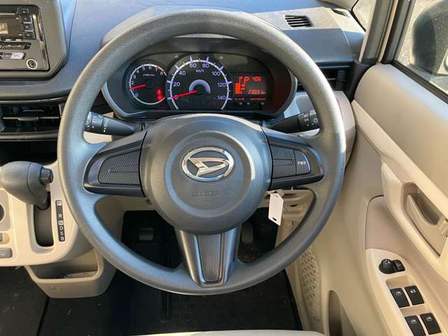 ダイハツ ムーヴ ６６０ Ｌ ＳＡＩＩＩ R3年 () 99