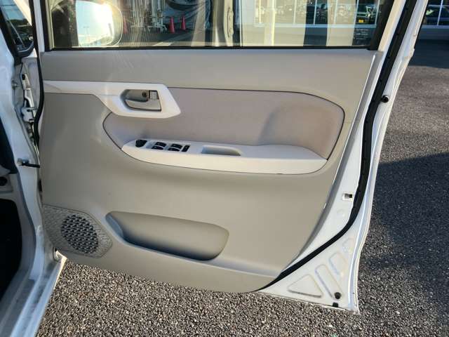 ダイハツ ムーヴ ６６０ Ｌ ＳＡＩＩＩ R3年 () 99