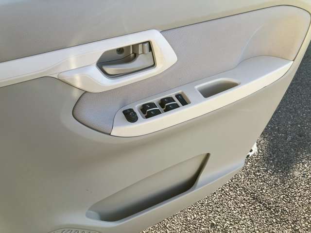 ダイハツ ムーヴ ６６０ Ｌ ＳＡＩＩＩ R3年 () 99