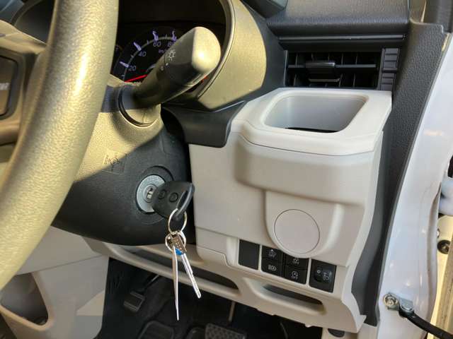 ダイハツ ムーヴ ６６０ Ｌ ＳＡＩＩＩ R3年 () 99