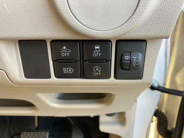 ダイハツ ムーヴ ６６０ Ｌ ＳＡＩＩＩ R3年 () 99