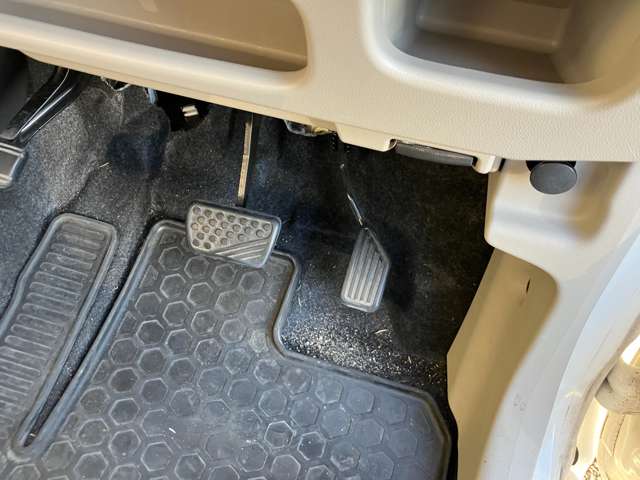 ダイハツ ムーヴ ６６０ Ｌ ＳＡＩＩＩ R3年 () 99