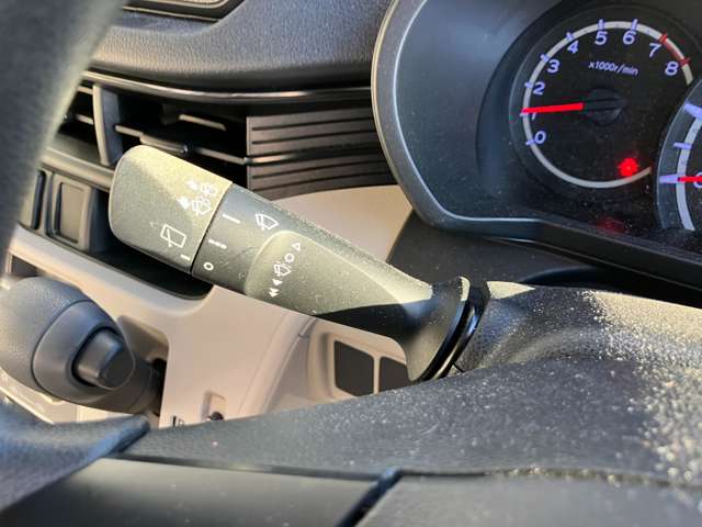 ダイハツ ムーヴ ６６０ Ｌ ＳＡＩＩＩ R3年 () 99