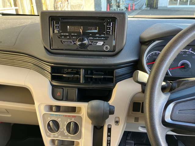 ダイハツ ムーヴ ６６０ Ｌ ＳＡＩＩＩ R3年 () 99