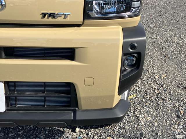 ダイハツ タフト ６６０ Ｇ R8年 (東海) 99