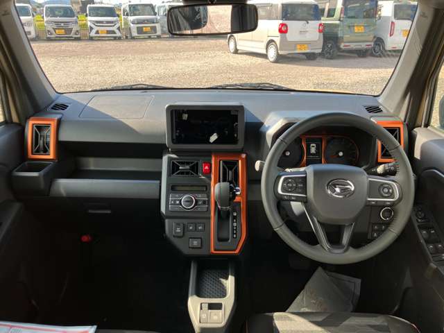 ダイハツ タフト ６６０ Ｇ R8年 (東海) 99