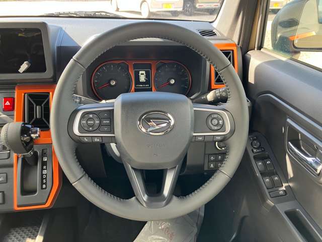 ダイハツ タフト ６６０ Ｇ R8年 (東海) 99