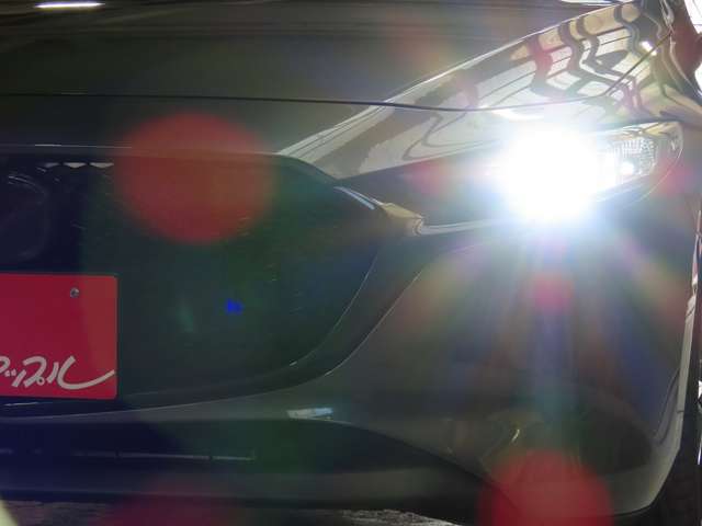 マツダ ＭＡＺＤＡ３　ファストバック １．５ １５Ｓ ブラックトーンエディション R3年 (東海) 99