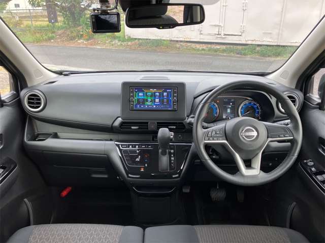 日産 デイズ ６６０ ハイウェイスターＸ R6年 () 99