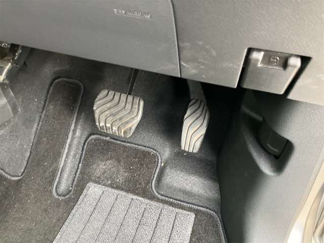 日産 デイズ ６６０ ハイウェイスターＸ R6年 () 99