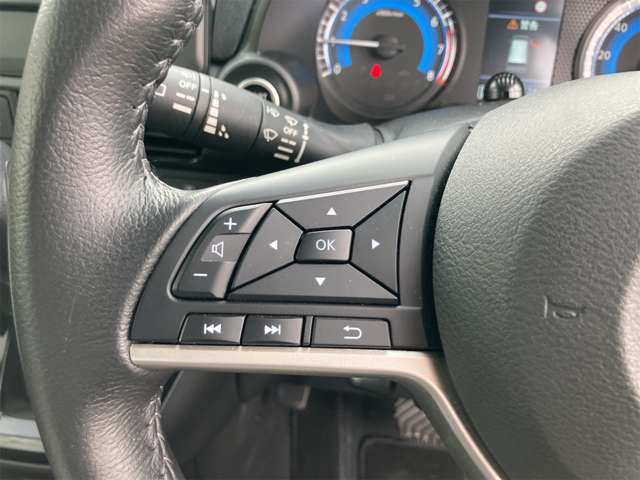 日産 デイズ ６６０ ハイウェイスターＸ R6年 () 99