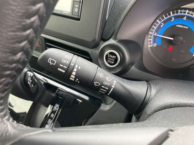 日産 デイズ ６６０ ハイウェイスターＸ R6年 () 99