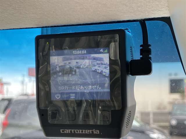 ホンダ Ｎ　ＢＯＸ ６６０ Ｌ R4年 () 99