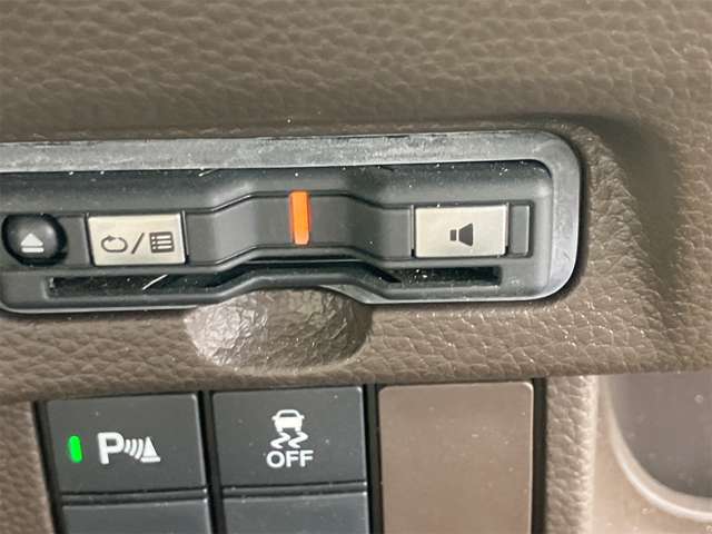 ホンダ Ｎ　ＢＯＸ ６６０ Ｌ R4年 () 99