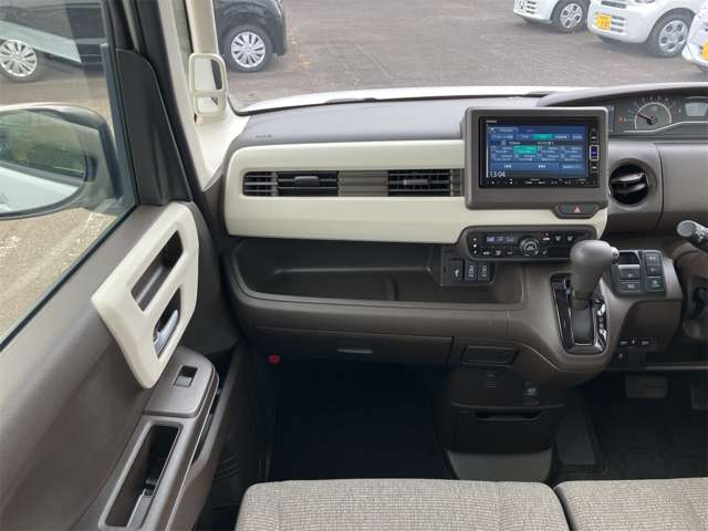 ホンダ Ｎ　ＢＯＸ ６６０ Ｌ R4年 () 99