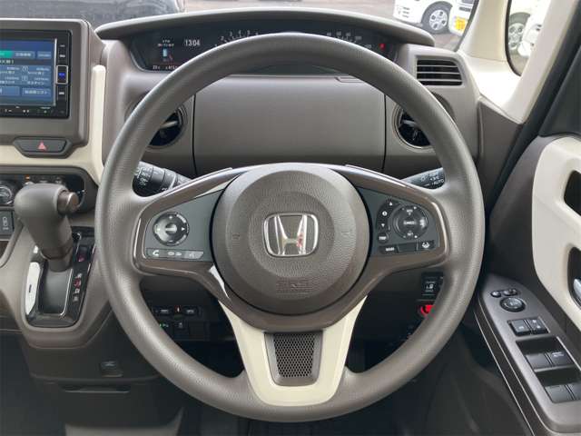 ホンダ Ｎ　ＢＯＸ ６６０ Ｌ R4年 () 99