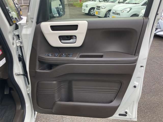 ホンダ Ｎ　ＢＯＸ ６６０ Ｌ R4年 () 99