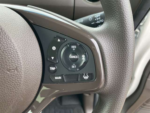 ホンダ Ｎ　ＢＯＸ ６６０ Ｌ R4年 () 99