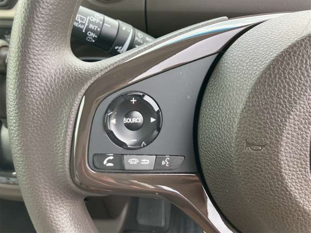 ホンダ Ｎ　ＢＯＸ ６６０ Ｌ R4年 () 99
