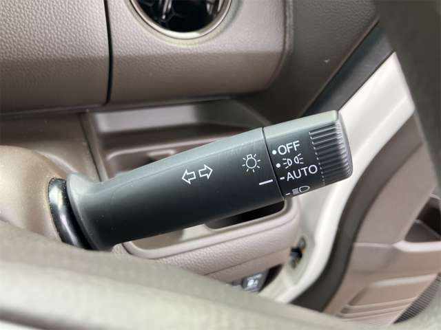 ホンダ Ｎ　ＢＯＸ ６６０ Ｌ R4年 () 99