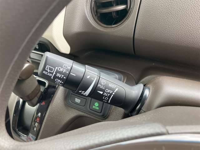 ホンダ Ｎ　ＢＯＸ ６６０ Ｌ R4年 () 99