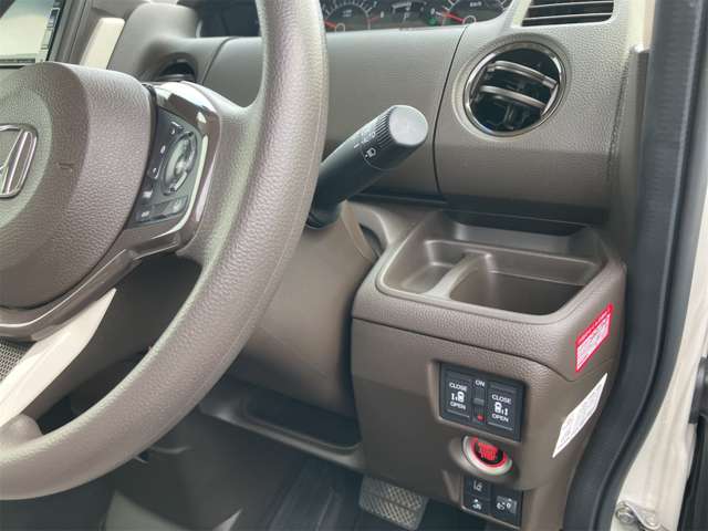 ホンダ Ｎ　ＢＯＸ ６６０ Ｌ R4年 () 99