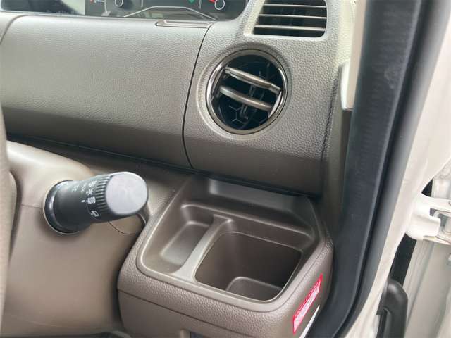 ホンダ Ｎ　ＢＯＸ ６６０ Ｌ R4年 () 99