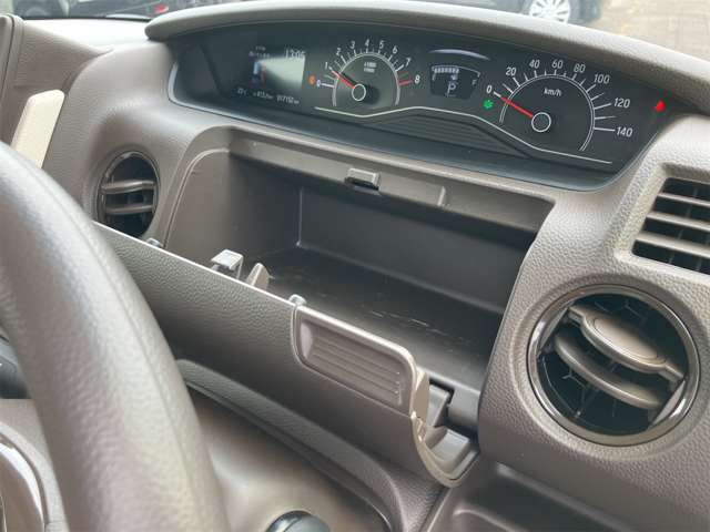 ホンダ Ｎ　ＢＯＸ ６６０ Ｌ R4年 () 99