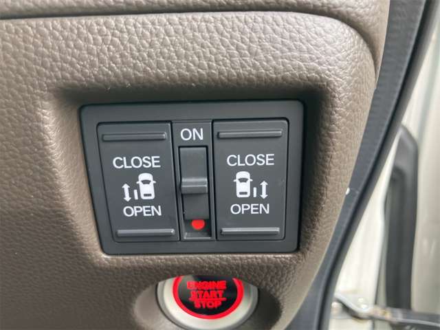 ホンダ Ｎ　ＢＯＸ ６６０ Ｌ R4年 () 99