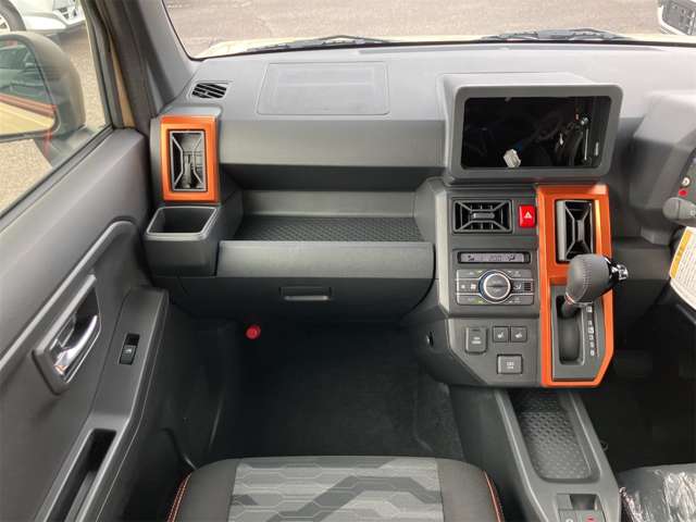 ダイハツ タフト ６６０ Ｇ R8年 (東海) 99