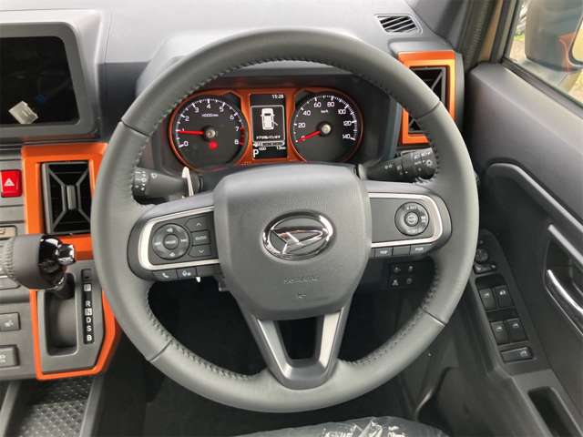 ダイハツ タフト ６６０ Ｇ R8年 (東海) 99