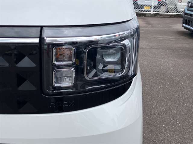 日産 ルークス ６６０ Ｘ R7年 (東海) 99