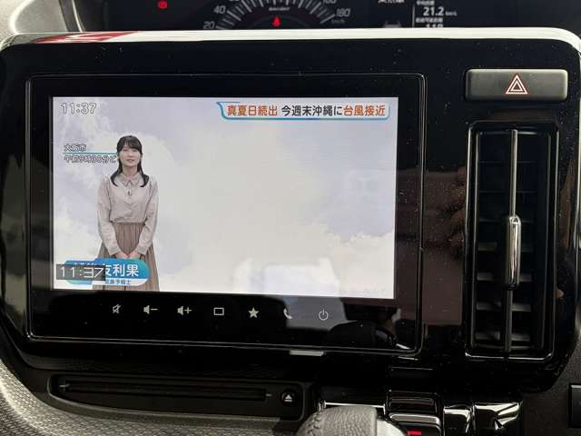 スズキ ソリオ １．２ バンディット ハイブリッド ＭＶ R8年 (東海) 99